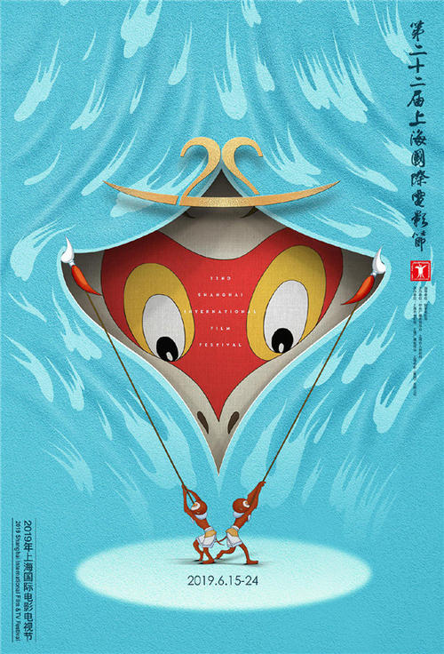 购买索诺玛州立大学文凭毕业证